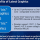 Image for article titled Intel Haswell Makes Its Debut: Core i7-4770K Review